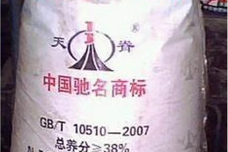 硝酸磷肥用于水稻拔穗吗