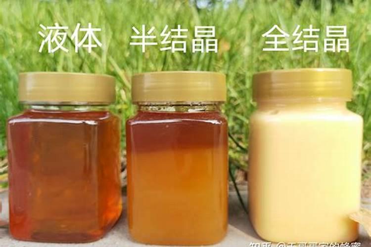 樱桃树花期叶面肥和蜂蜜水能混打吗？