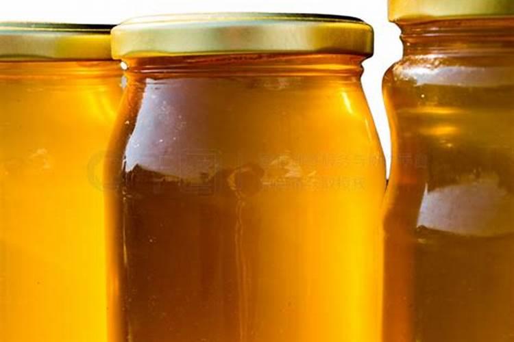 蝴蝶兰花肥料自制方法,需要哪些材料和步骤？