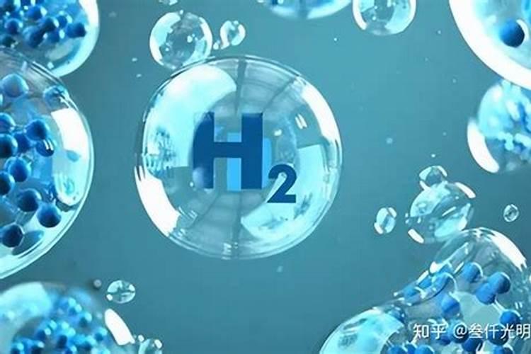 (1)将空气中的氨气转化成各种氮肥的过程如图所示.分析图中的工艺流程...