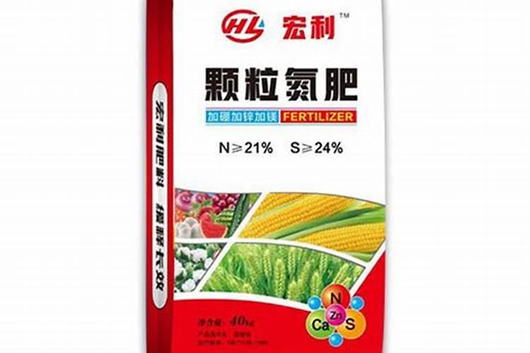 N字母是什么意思？