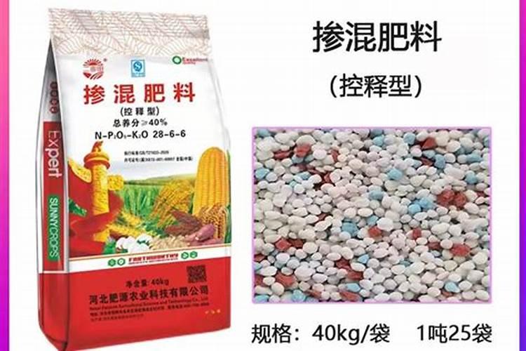 水稻一亩田撒多少肥料一亩田的水稻要撒多少肥料