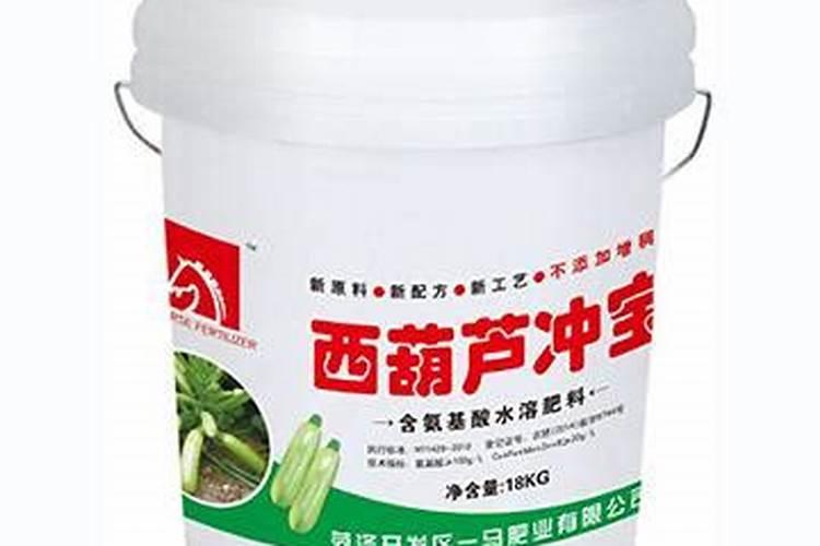 美盛化肥公司在菏泽有几家
