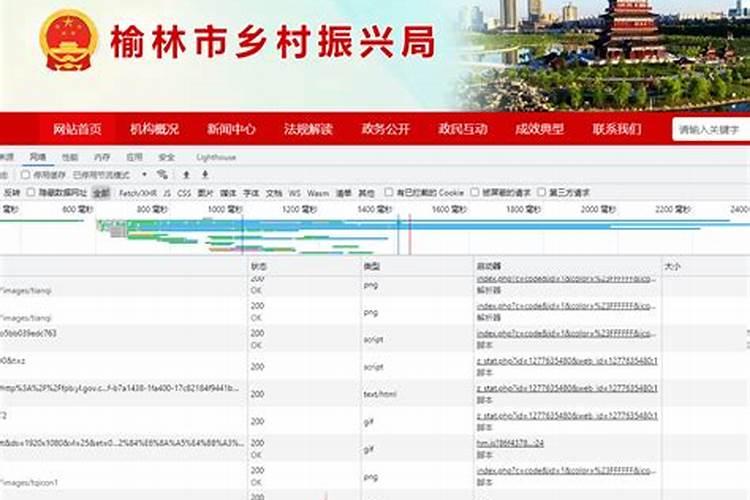 硼肥和磷酸二氢钾可以混用吗