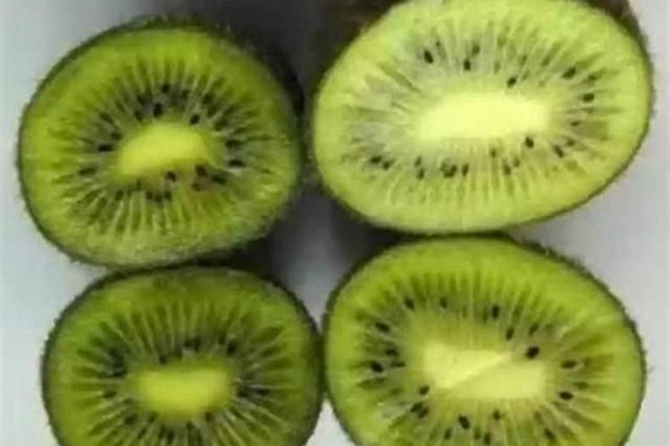 如何正确使用磷酸二氢钾