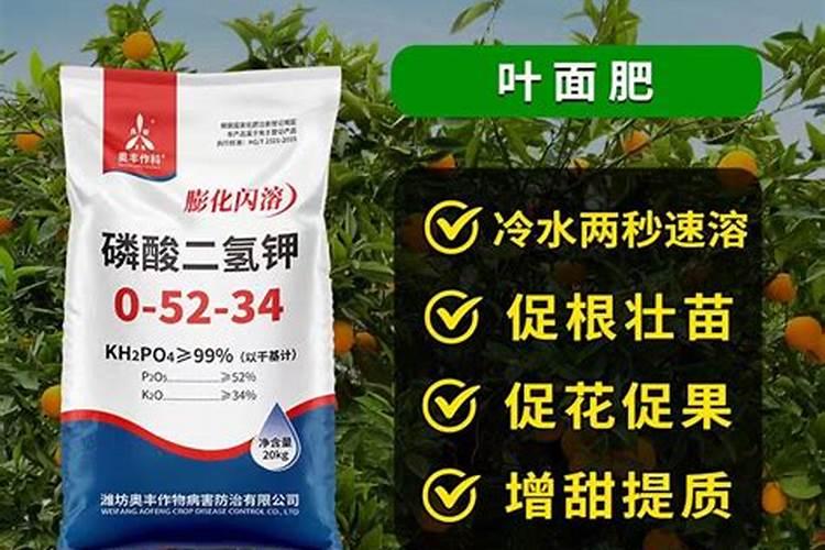 西瓜膨果期用什么肥料