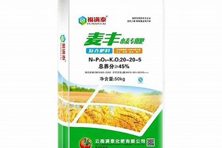 云南曲靖市沾益尿素的价格多少钱一吨？