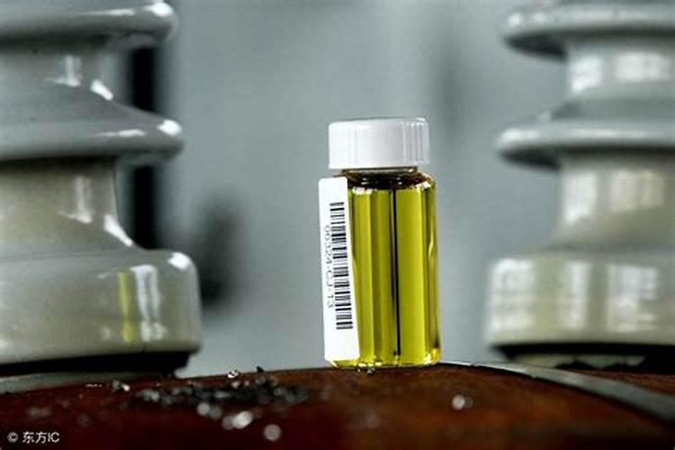 绿颖矿物油能和叶面肥混用吗