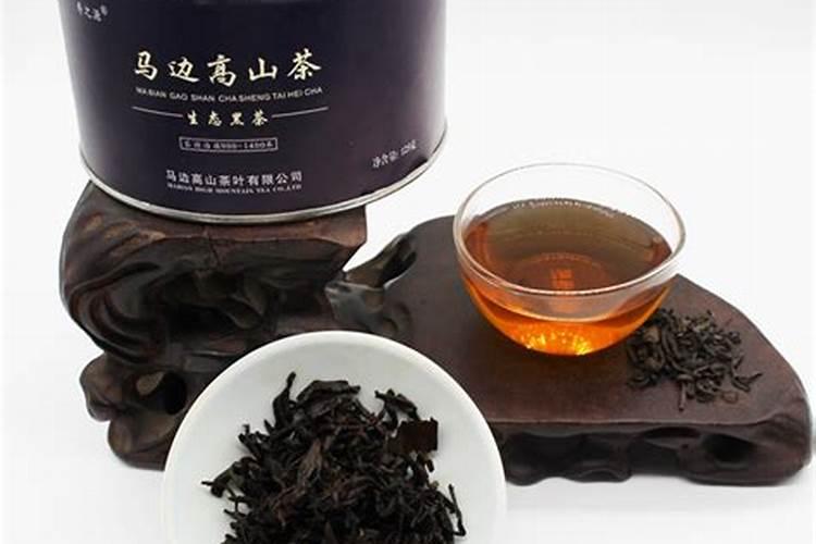 茶叶专用肥料