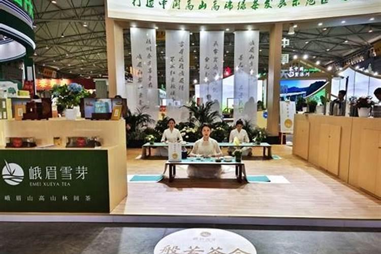 茶叶施磷肥选什么肥 茶叶施磷肥选哪种肥