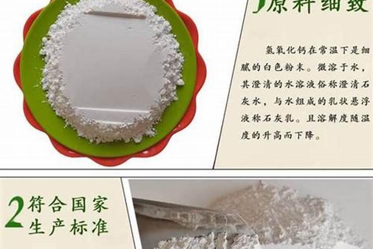 玫瑰花干了怎么处理