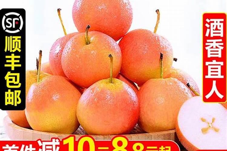 梨子太甜是不是施肥所致。今天买的梨子好甜,是不是施的什么增甜的肥料...
