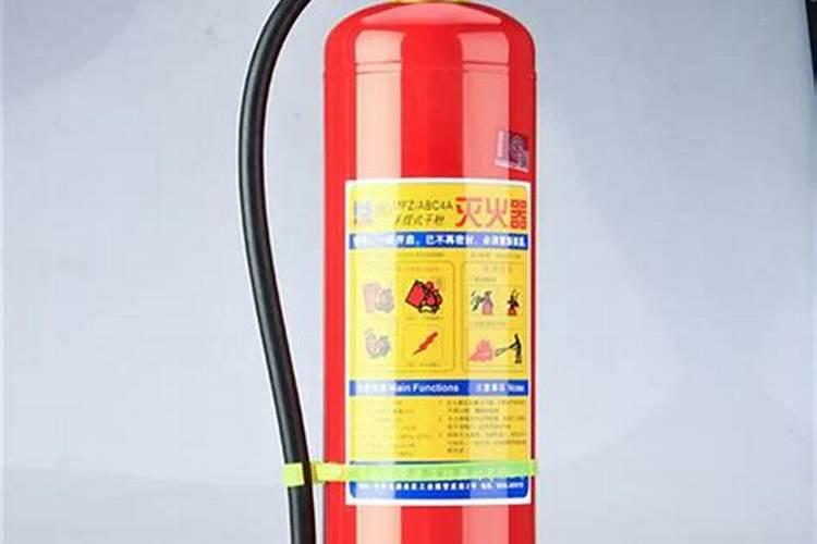 常见肥料的种类及作用有哪些