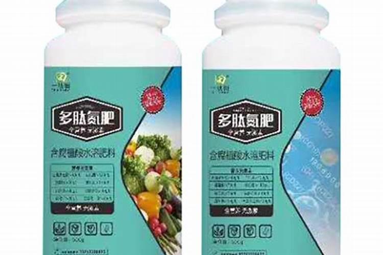 含腐植酸水溶肥料裸根能用吗