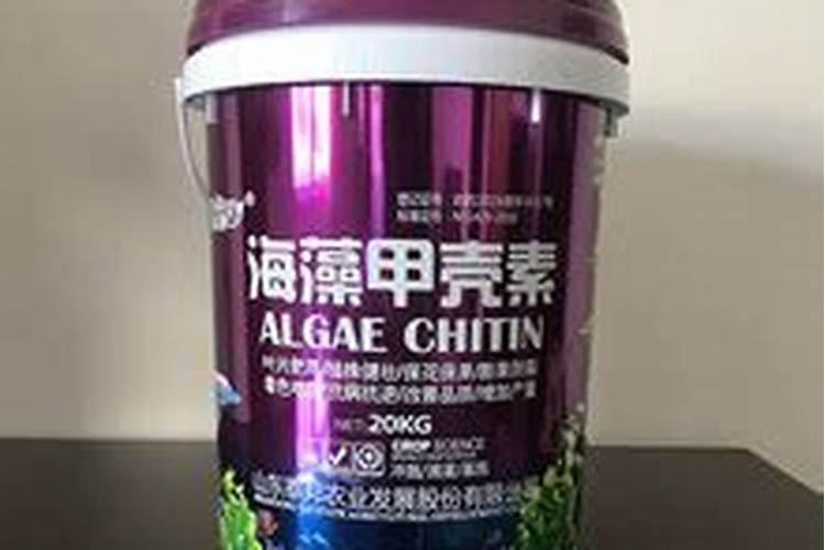 欢能肥厂家是正规厂吗