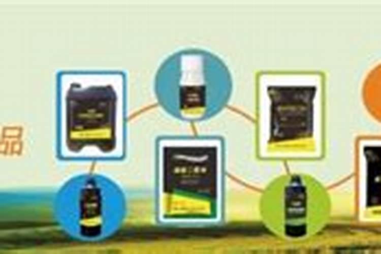 7.8月石榴树需要施肥吗？施什么肥料