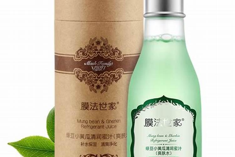 小黄瓜秧看着不那么绿叶片薄怎么回事