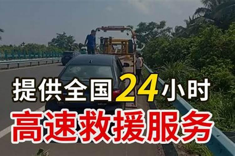 山东汤普乐作物科学有限公司怎么样？