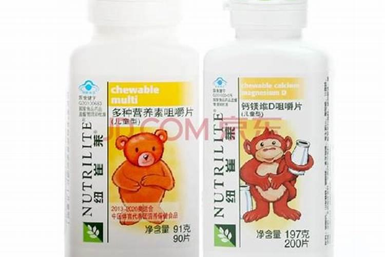 如何分辨化肥的真假？