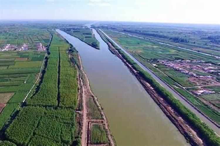 沸石粉在农业种植中的用途用量