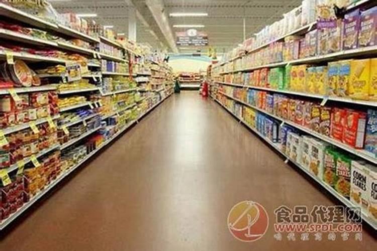 大量元素水溶肥执行标准