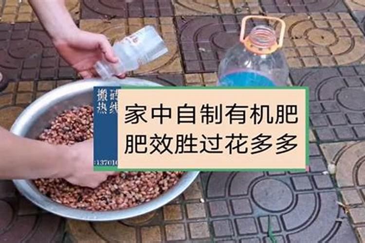 什么是氨基酸水溶肥？氨基酸水溶肥的功能作用有哪些