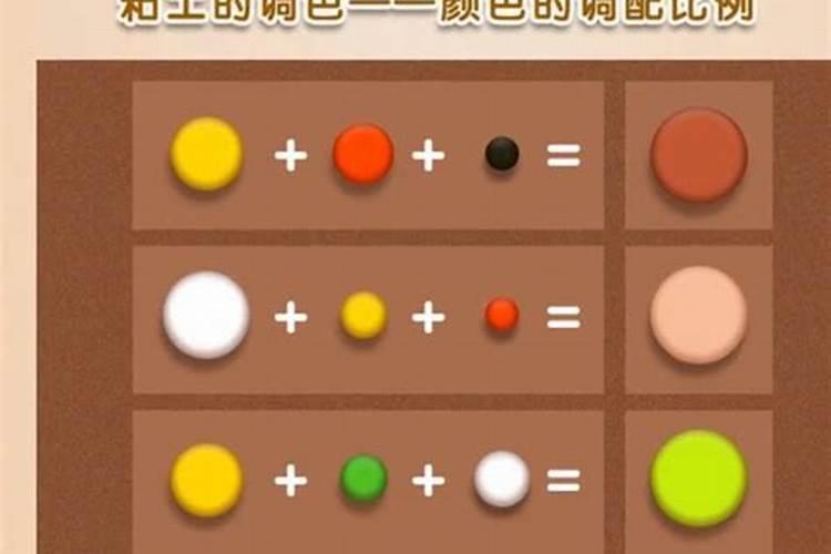硫磺作为酸性速效肥料的原理是什么硫磺作为酸性速效肥料的原理是怎样的...