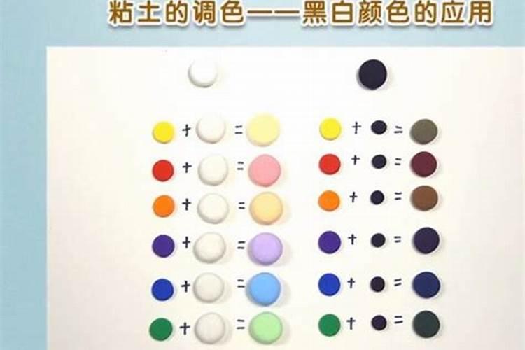 如何养桂花