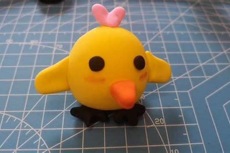 芦荟需要什么肥料？