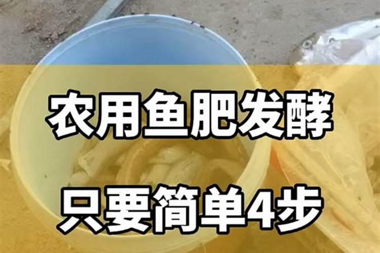瓜打顶浇水施肥方法