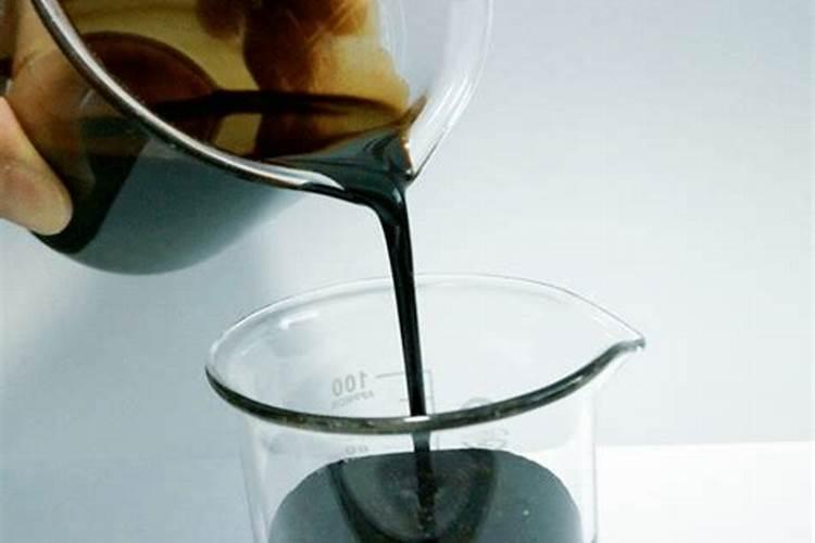 氨基酸水溶肥和甲霜锰锌混合使用吗？