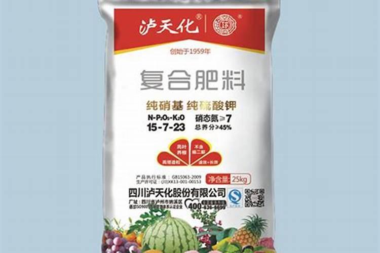 洋葱水浇花适合什么花