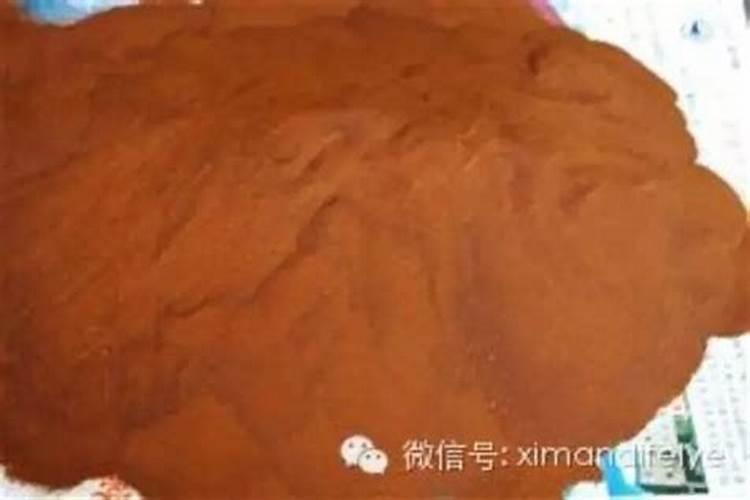 氨基酸,黄腐酸,腐植酸有什么区别