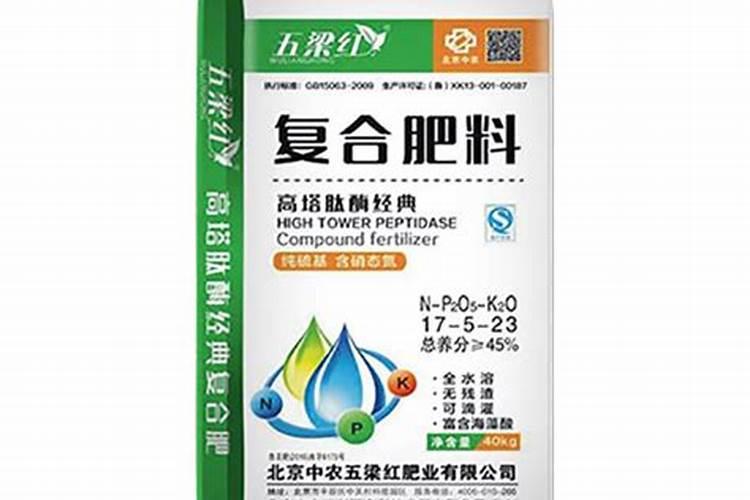 葡萄超高产一边倒技术