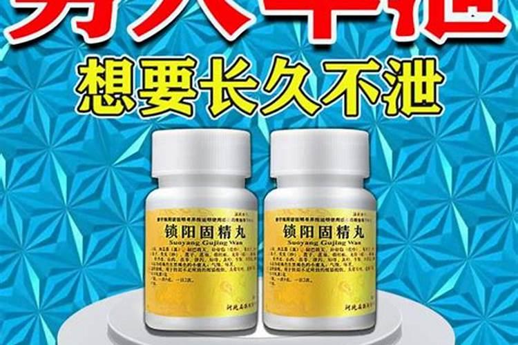 果树施肥补钾方法及时间 果树怎么施肥补钾