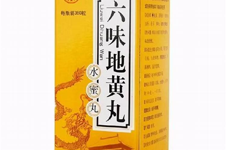 硫酸钾的用途和使用方法