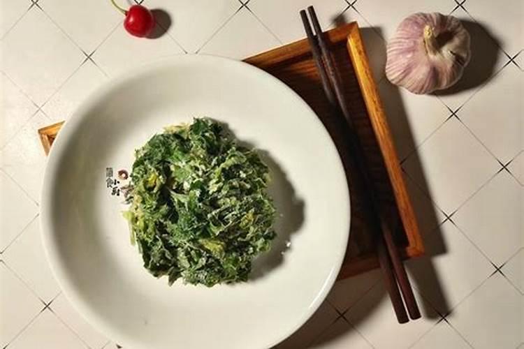 芹菜多久施一次肥
