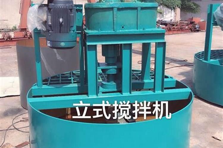 复合肥全国前十名的属于哪些厂家