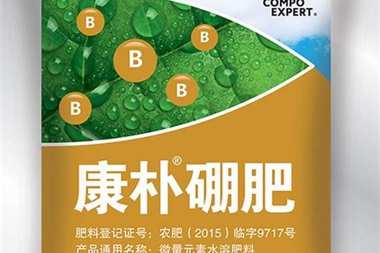芸豆畸形产生的原因是什么？用什么农药能够预防呢？