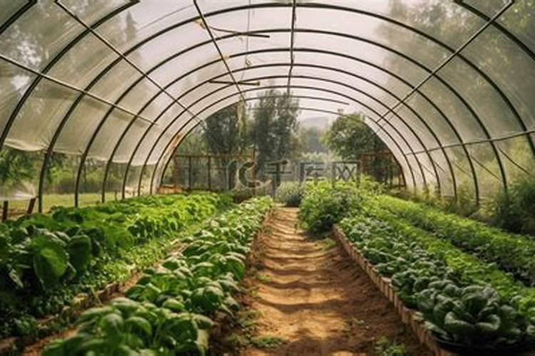 一亩地大概需要多少有机肥？