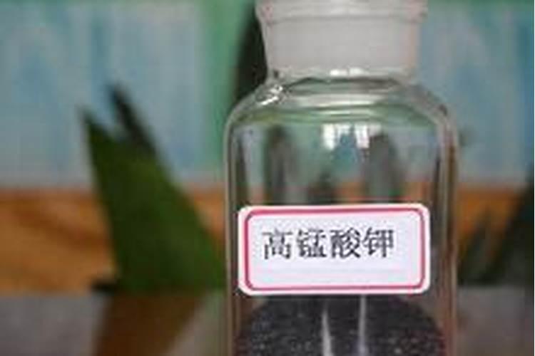 30个钾的水溶肥是高钾肥吗