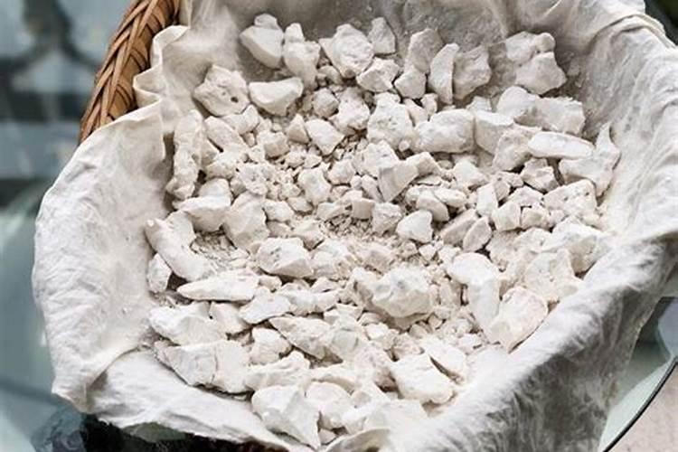 兰花施肥最佳时间 什么季节施肥最好