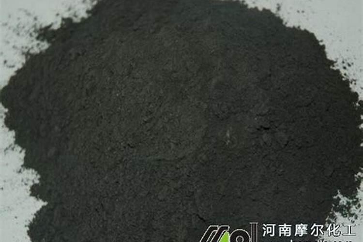 自配水溶肥的计算公式