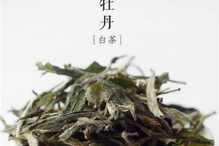 膨果用氮肥还是钾肥