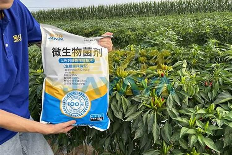 磷酸二氢钾的作用及使用方法及注意事项