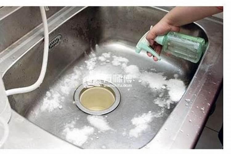 滴灌管堵塞了怎么办,有解决方法吗