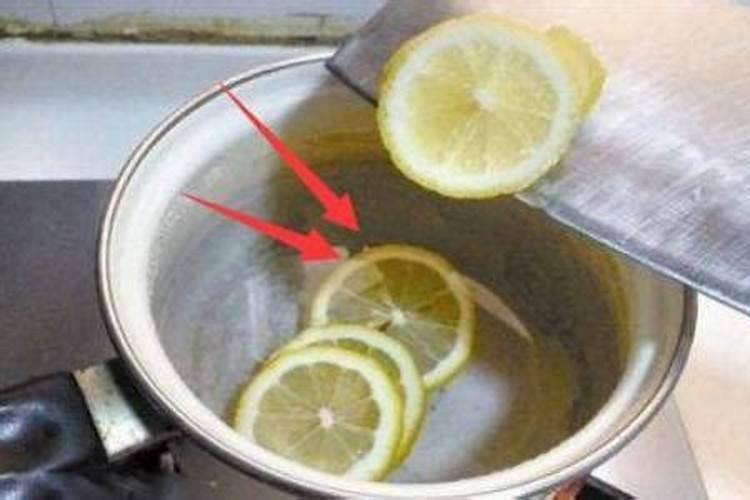 多肉怎么施肥才能更旺盛(如何给多肉施肥料又肥又胖)