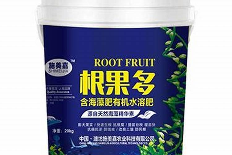 各位老师好种豆角用什么肥好？