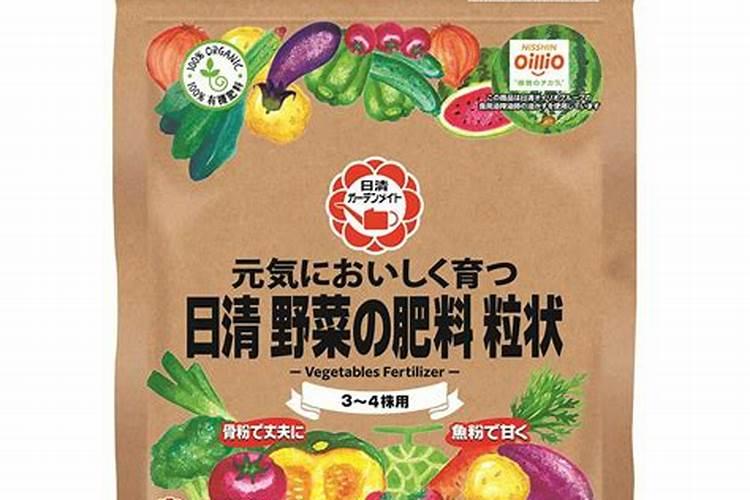 一块四一公斤,五百公斤多少钱？