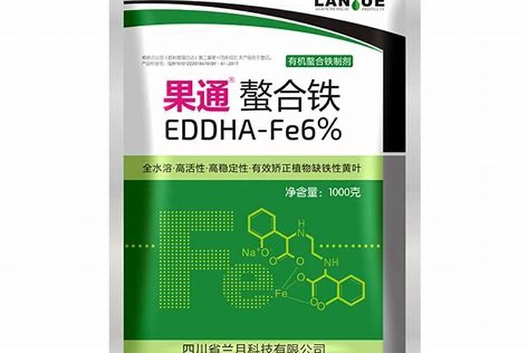 腐殖酸肥料的效果是什么？应该如何使用？